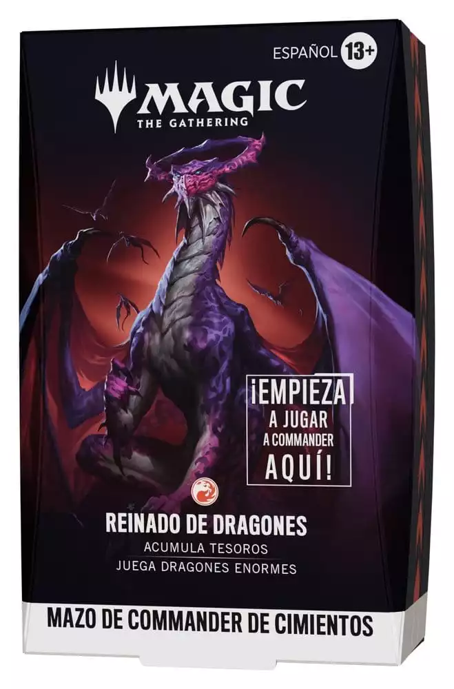 magic-the-gathering-foundations-commander-decks-case-5-spanish-1784894758-4