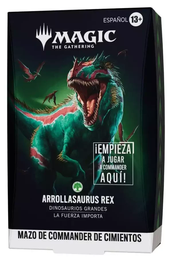 magic-the-gathering-foundations-commander-decks-case-5-spanish-1784894759-5 magic-the-gathering-foundations-commander-decks-case-5-spanish-1784894759-5