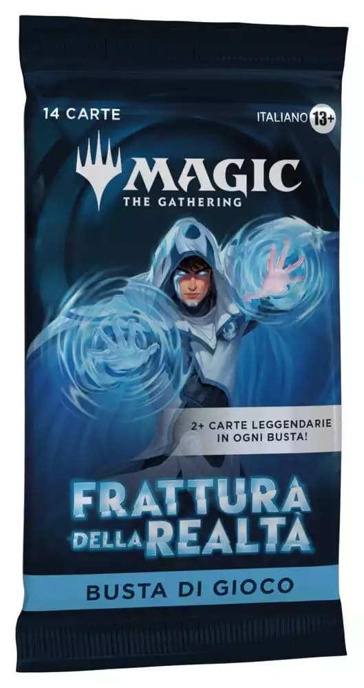 magic-the-gathering-frattura-della-realta-play-booster-display-30-italian-1784894670-1 magic-the-gathering-frattura-della-realta-play-booster-display-30-italian-1784894670-1