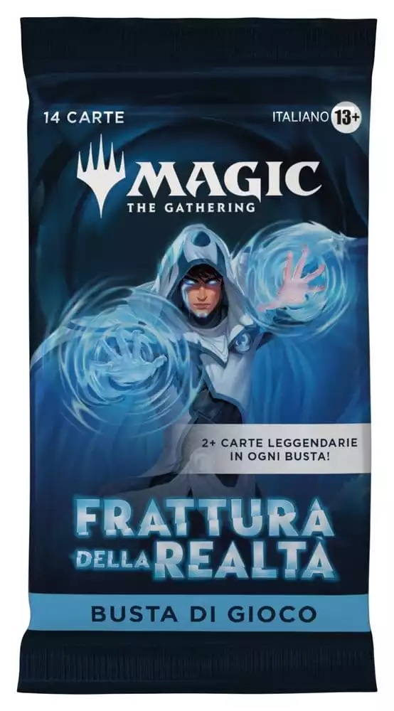 magic-the-gathering-frattura-della-realta-play-booster-display-30-italian-1784894671-2 magic-the-gathering-frattura-della-realta-play-booster-display-30-italian-1784894671-2
