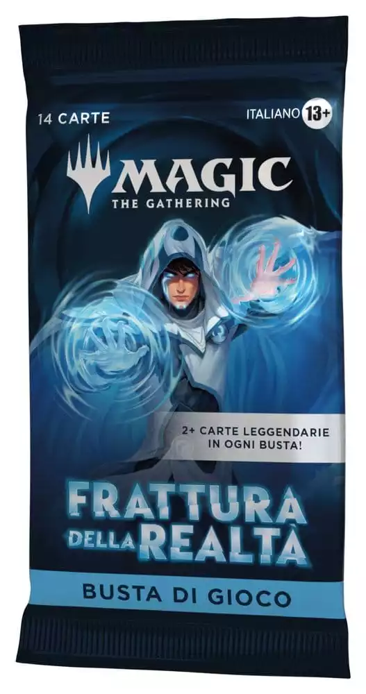 magic-the-gathering-frattura-della-realta-play-booster-display-30-italian-1784894672-3 magic-the-gathering-frattura-della-realta-play-booster-display-30-italian-1784894672-3