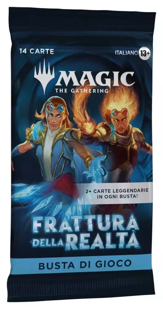 magic-the-gathering-frattura-della-realta-play-booster-display-30-italian-1784894672-4 magic-the-gathering-frattura-della-realta-play-booster-display-30-italian-1784894672-4