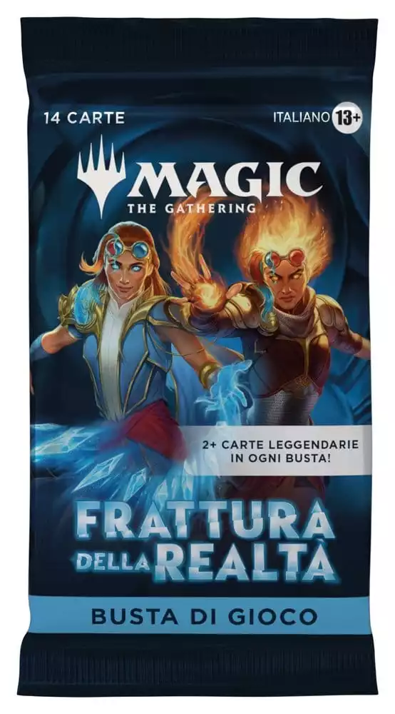 magic-the-gathering-frattura-della-realta-play-booster-display-30-italian-1784894673-5 magic-the-gathering-frattura-della-realta-play-booster-display-30-italian-1784894673-5