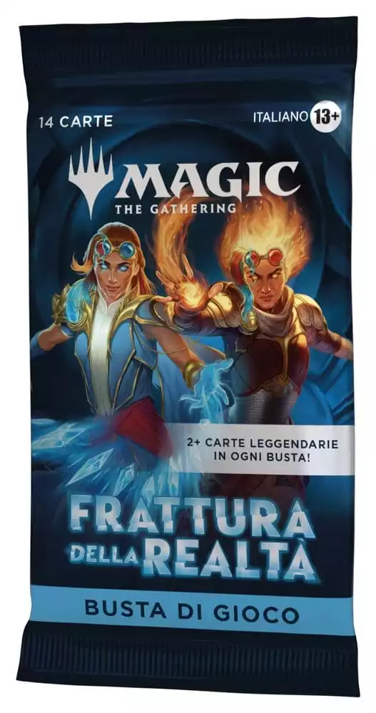 magic-the-gathering-frattura-della-realta-play-booster-display-30-italian-1784894674-6 magic-the-gathering-frattura-della-realta-play-booster-display-30-italian-1784894674-6