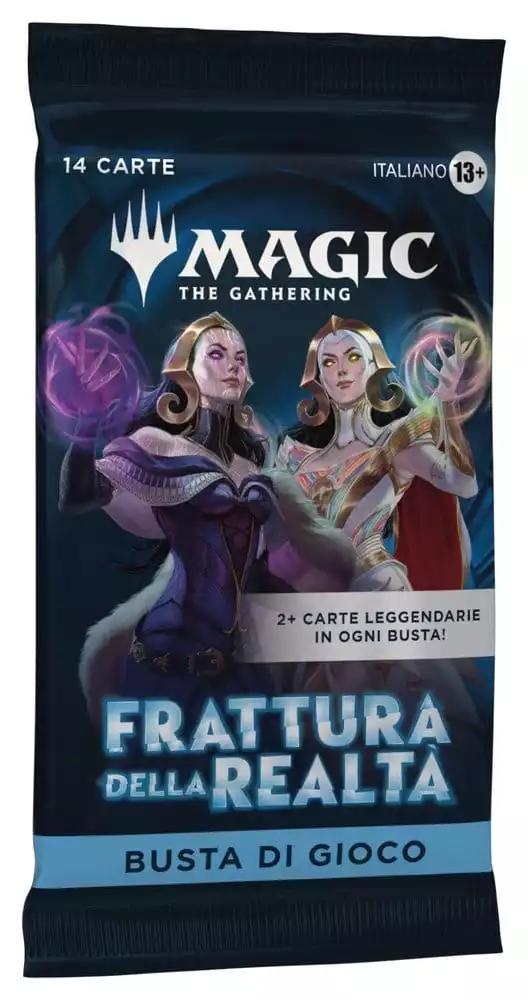 magic-the-gathering-frattura-della-realta-play-booster-display-30-italian-1784894675-7 magic-the-gathering-frattura-della-realta-play-booster-display-30-italian-1784894675-7