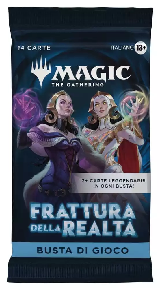 magic-the-gathering-frattura-della-realta-play-booster-display-30-italian-1784894676-8 magic-the-gathering-frattura-della-realta-play-booster-display-30-italian-1784894676-8