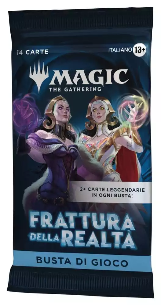 magic-the-gathering-frattura-della-realta-play-booster-display-30-italian-1784894677-9 magic-the-gathering-frattura-della-realta-play-booster-display-30-italian-1784894677-9