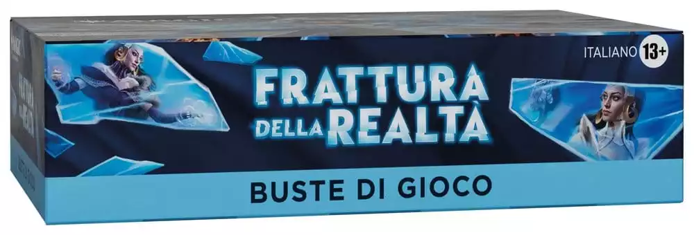 magic-the-gathering-frattura-della-realta-play-booster-display-30-italian-1784894678-10
