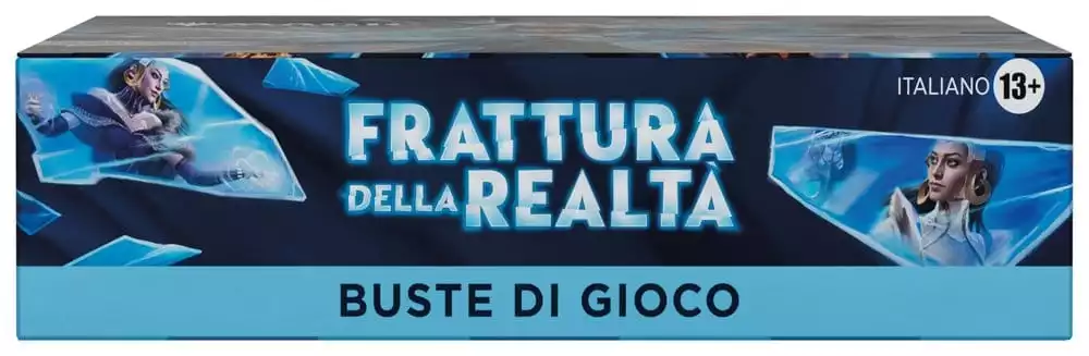 magic-the-gathering-frattura-della-realta-play-booster-display-30-italian-1784894679-11