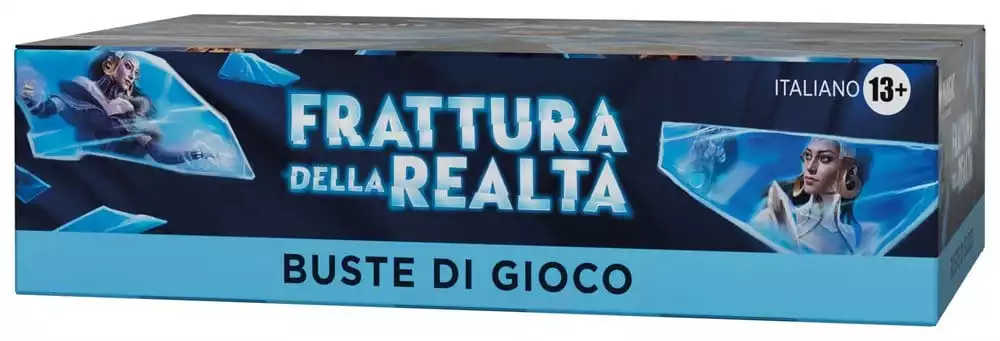 magic-the-gathering-frattura-della-realta-play-booster-display-30-italian-1784894680-12