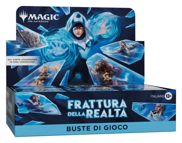magic-the-gathering-frattura-della-realta-play-booster-display-30-italian-1784894681-13 magic-the-gathering-frattura-della-realta-play-booster-display-30-italian-1784894681-13