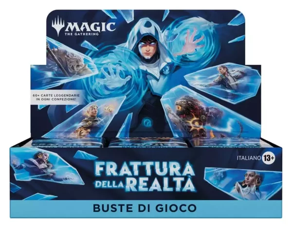 magic-the-gathering-frattura-della-realta-play-booster-display-30-italian-1784894683-14 magic-the-gathering-frattura-della-realta-play-booster-display-30-italian-1784894683-14