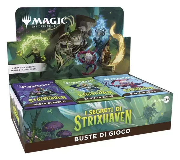 magic-the-gathering-i-segreti-di-strixhaven-play-booster-display-30-italian-1784894409-10