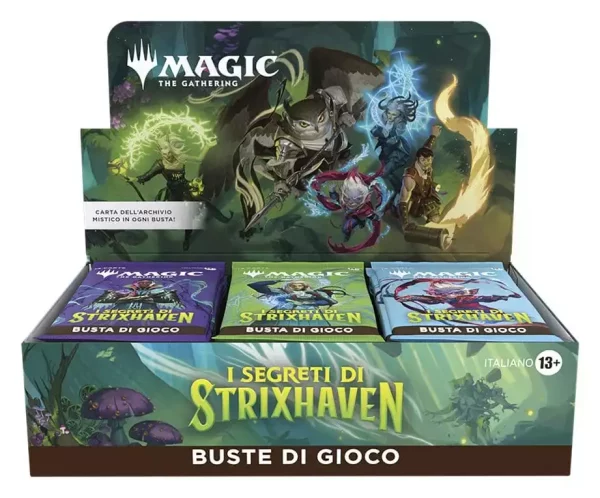 magic-the-gathering-i-segreti-di-strixhaven-play-booster-display-30-italian-1784894410-11