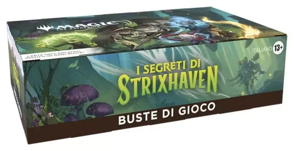 magic-the-gathering-i-segreti-di-strixhaven-play-booster-display-30-italian-1784894411-12
