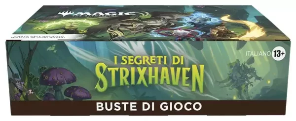magic-the-gathering-i-segreti-di-strixhaven-play-booster-display-30-italian-1784894413-13