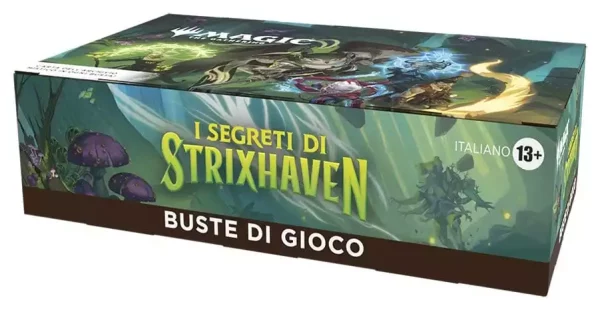 magic-the-gathering-i-segreti-di-strixhaven-play-booster-display-30-italian-1784894414-14