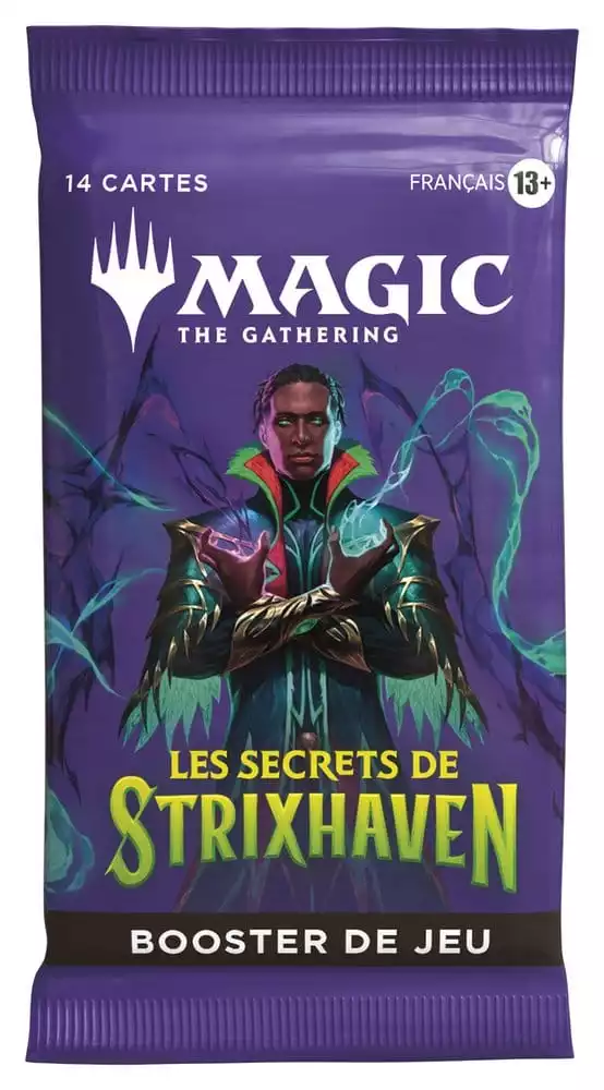 magic-the-gathering-les-secrets-de-strixhaven-play-booster-display-30-french-1784894384-1 magic-the-gathering-les-secrets-de-strixhaven-play-booster-display-30-french-1784894384-1