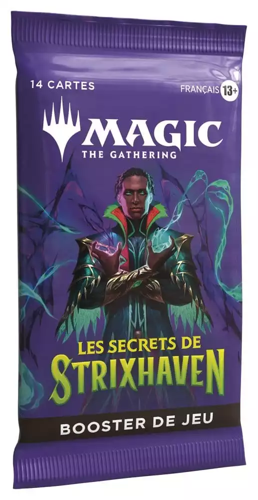 magic-the-gathering-les-secrets-de-strixhaven-play-booster-display-30-french-1784894385-2 magic-the-gathering-les-secrets-de-strixhaven-play-booster-display-30-french-1784894385-2