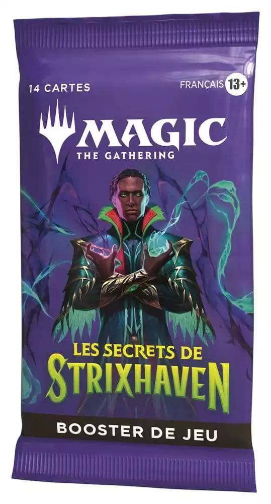 magic-the-gathering-les-secrets-de-strixhaven-play-booster-display-30-french-1784894386-3 magic-the-gathering-les-secrets-de-strixhaven-play-booster-display-30-french-1784894386-3