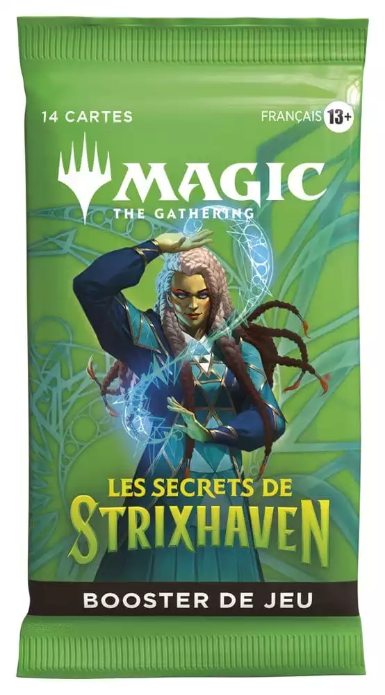 magic-the-gathering-les-secrets-de-strixhaven-play-booster-display-30-french-1784894387-4 magic-the-gathering-les-secrets-de-strixhaven-play-booster-display-30-french-1784894387-4