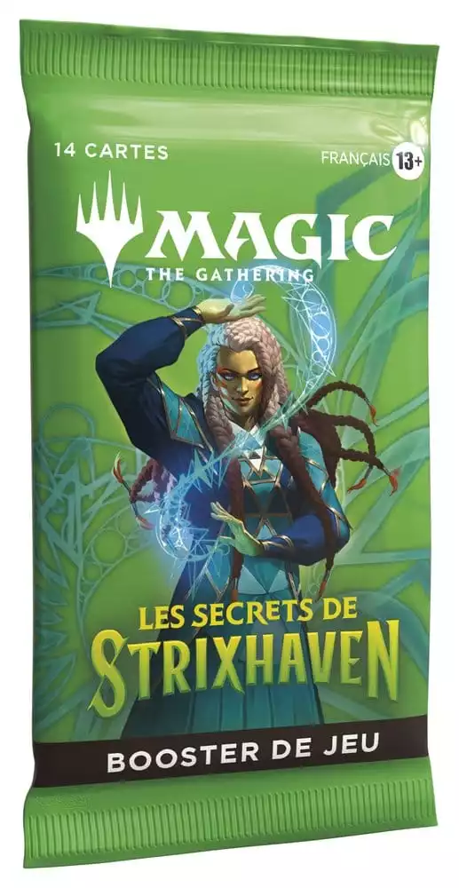 magic-the-gathering-les-secrets-de-strixhaven-play-booster-display-30-french-1784894388-5 magic-the-gathering-les-secrets-de-strixhaven-play-booster-display-30-french-1784894388-5