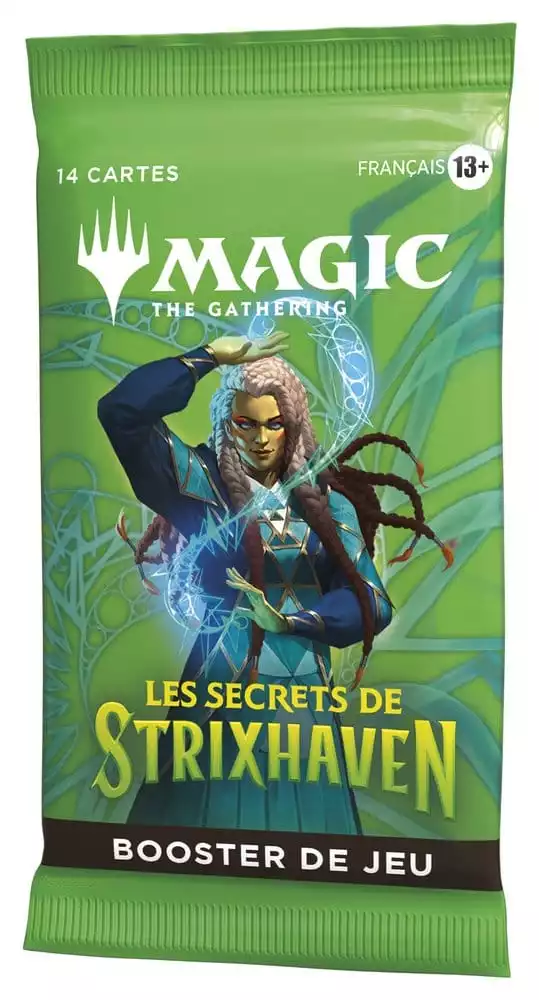 magic-the-gathering-les-secrets-de-strixhaven-play-booster-display-30-french-1784894389-6 magic-the-gathering-les-secrets-de-strixhaven-play-booster-display-30-french-1784894389-6