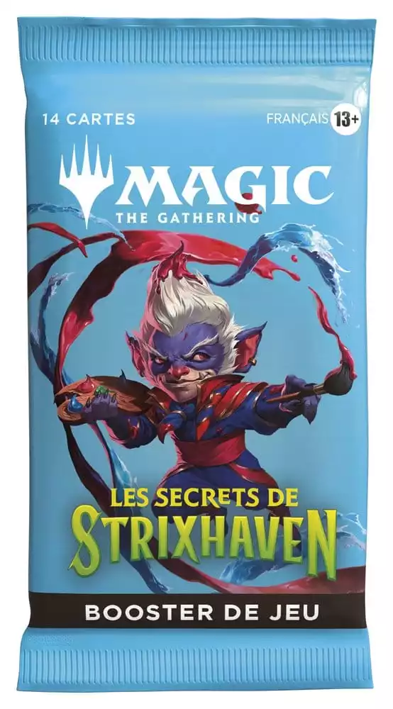 magic-the-gathering-les-secrets-de-strixhaven-play-booster-display-30-french-1784894390-7 magic-the-gathering-les-secrets-de-strixhaven-play-booster-display-30-french-1784894390-7