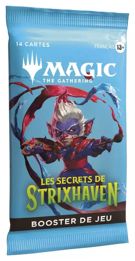 magic-the-gathering-les-secrets-de-strixhaven-play-booster-display-30-french-1784894391-8 magic-the-gathering-les-secrets-de-strixhaven-play-booster-display-30-french-1784894391-8