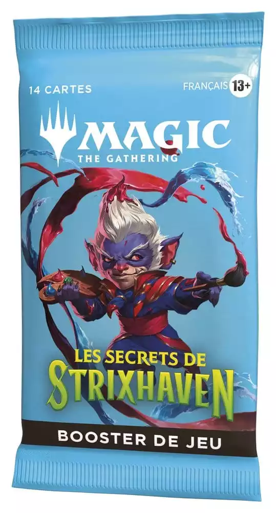 magic-the-gathering-les-secrets-de-strixhaven-play-booster-display-30-french-1784894392-9 magic-the-gathering-les-secrets-de-strixhaven-play-booster-display-30-french-1784894392-9