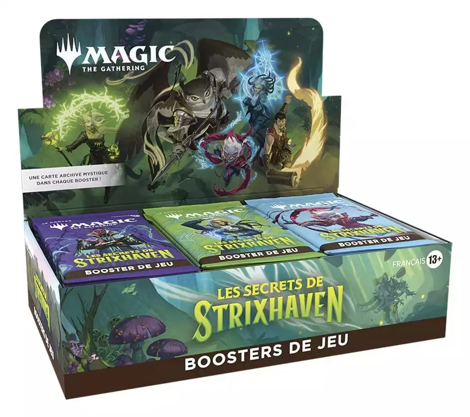 magic-the-gathering-les-secrets-de-strixhaven-play-booster-display-30-french-1784894393-10