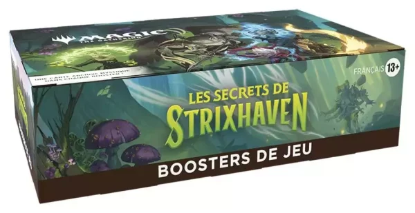 magic-the-gathering-les-secrets-de-strixhaven-play-booster-display-30-french-1784894395-12 magic-the-gathering-les-secrets-de-strixhaven-play-booster-display-30-french-1784894395-12