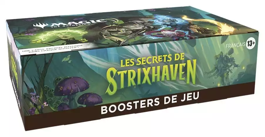 magic-the-gathering-les-secrets-de-strixhaven-play-booster-display-30-french-1784894395-12