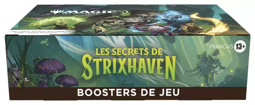 magic-the-gathering-les-secrets-de-strixhaven-play-booster-display-30-french-1784894396-13
