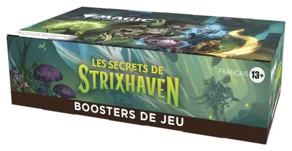magic-the-gathering-les-secrets-de-strixhaven-play-booster-display-30-french-1784894398-14 magic-the-gathering-les-secrets-de-strixhaven-play-booster-display-30-french-1784894398-14