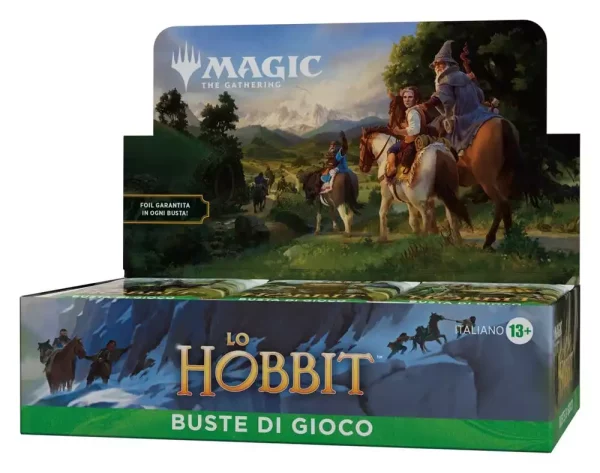 magic-the-gathering-lo-hobbit-play-booster-display-30-italian-1785480474-0 magic-the-gathering-lo-hobbit-play-booster-display-30-italian-1785480474-0