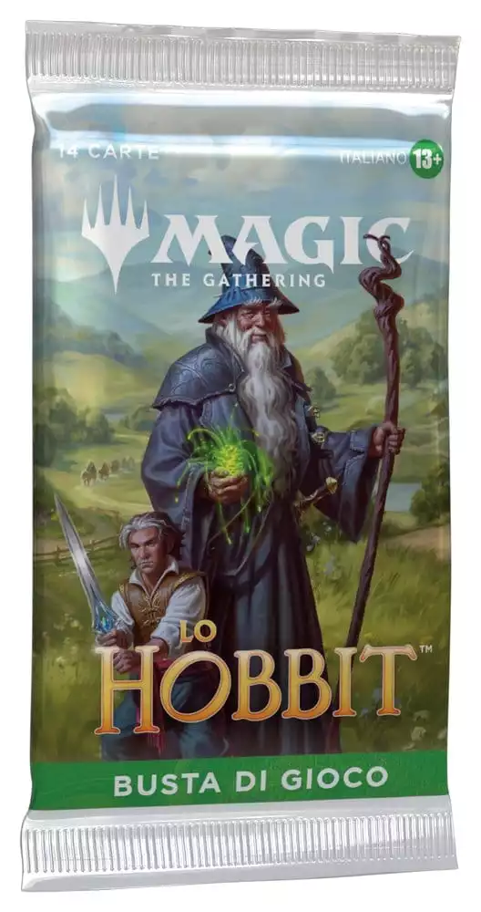 magic-the-gathering-lo-hobbit-play-booster-display-30-italian-1785480475-1 magic-the-gathering-lo-hobbit-play-booster-display-30-italian-1785480475-1