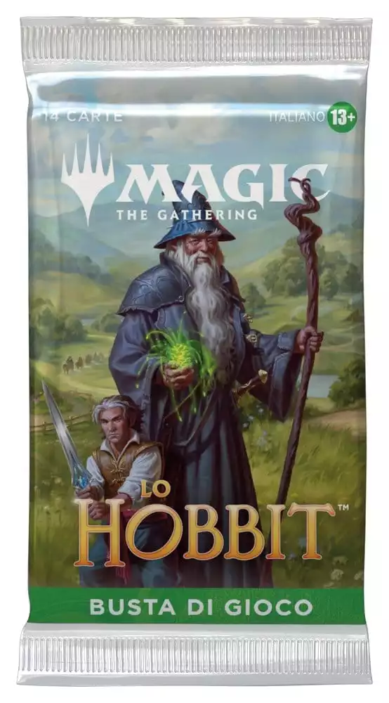 magic-the-gathering-lo-hobbit-play-booster-display-30-italian-1785480476-2 magic-the-gathering-lo-hobbit-play-booster-display-30-italian-1785480476-2