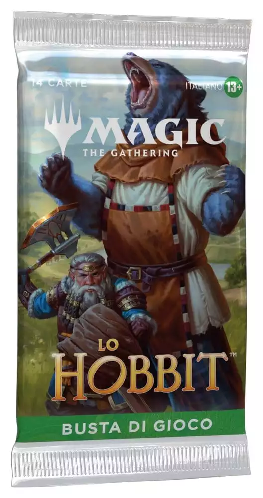 magic-the-gathering-lo-hobbit-play-booster-display-30-italian-1785480477-4 magic-the-gathering-lo-hobbit-play-booster-display-30-italian-1785480477-4