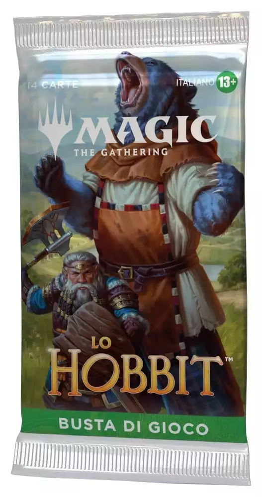 magic-the-gathering-lo-hobbit-play-booster-display-30-italian-1785480478-6 magic-the-gathering-lo-hobbit-play-booster-display-30-italian-1785480478-6