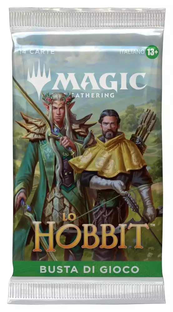 magic-the-gathering-lo-hobbit-play-booster-display-30-italian-1785480480-8 magic-the-gathering-lo-hobbit-play-booster-display-30-italian-1785480480-8