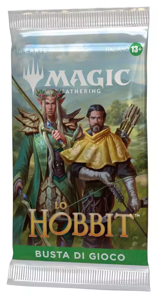 magic-the-gathering-lo-hobbit-play-booster-display-30-italian-1785480481-9 magic-the-gathering-lo-hobbit-play-booster-display-30-italian-1785480481-9