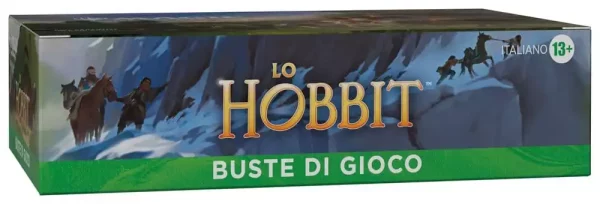 magic-the-gathering-lo-hobbit-play-booster-display-30-italian-1785480484-12 magic-the-gathering-lo-hobbit-play-booster-display-30-italian-1785480484-12