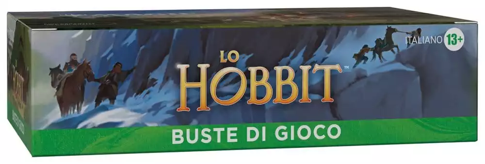 magic-the-gathering-lo-hobbit-play-booster-display-30-italian-1785480484-12