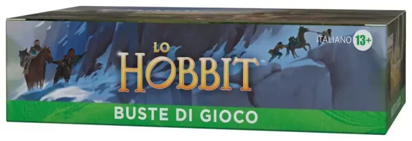 magic-the-gathering-lo-hobbit-play-booster-display-30-italian-1785480486-14 magic-the-gathering-lo-hobbit-play-booster-display-30-italian-1785480486-14