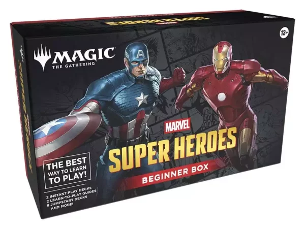 magic-the-gathering-marvel-super-heroes-beginner-box-case-3-english-1784894556-1