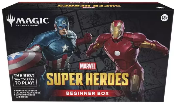 magic-the-gathering-marvel-super-heroes-beginner-box-case-3-english-1784894557-2