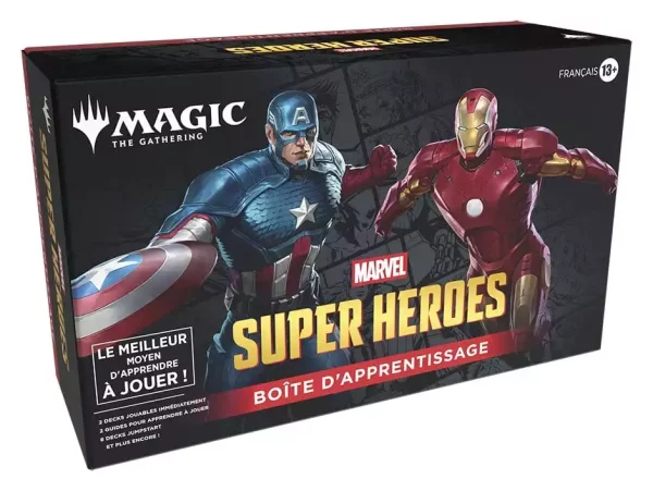 magic-the-gathering-marvel-super-heroes-beginner-box-case-3-french-1784894565-1 magic-the-gathering-marvel-super-heroes-beginner-box-case-3-french-1784894565-1