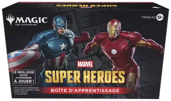 magic-the-gathering-marvel-super-heroes-beginner-box-case-3-french-1784894566-2 magic-the-gathering-marvel-super-heroes-beginner-box-case-3-french-1784894566-2