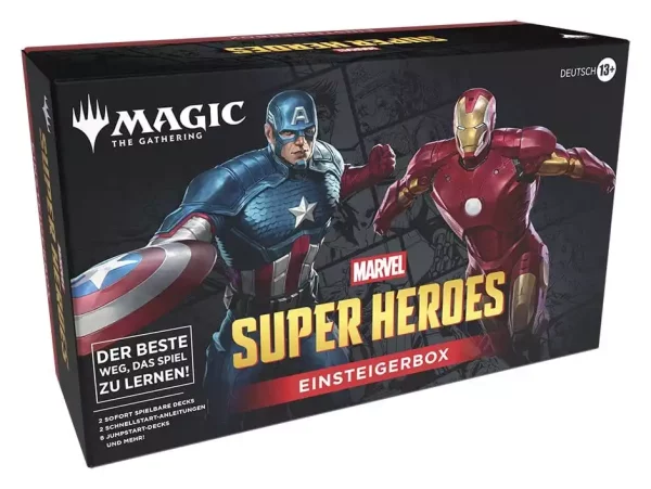 magic-the-gathering-marvel-super-heroes-beginner-box-case-3-german-1784894560-1